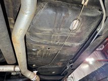 For Sale 1972 Chevrolet Chevelle SS