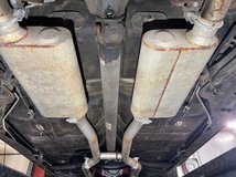 For Sale 1972 Chevrolet Chevelle SS