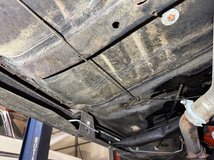 For Sale 1972 Chevrolet Chevelle SS