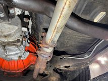 For Sale 1972 Chevrolet Chevelle SS