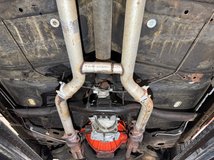 For Sale 1972 Chevrolet Chevelle SS