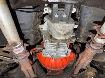 For Sale 1972 Chevrolet Chevelle SS