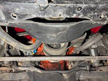 For Sale 1972 Chevrolet Chevelle SS