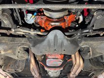 For Sale 1972 Chevrolet Chevelle SS