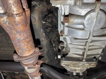 For Sale 1972 Chevrolet Chevelle SS