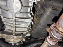 For Sale 1972 Chevrolet Chevelle SS