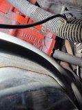 For Sale 1972 Chevrolet Chevelle SS
