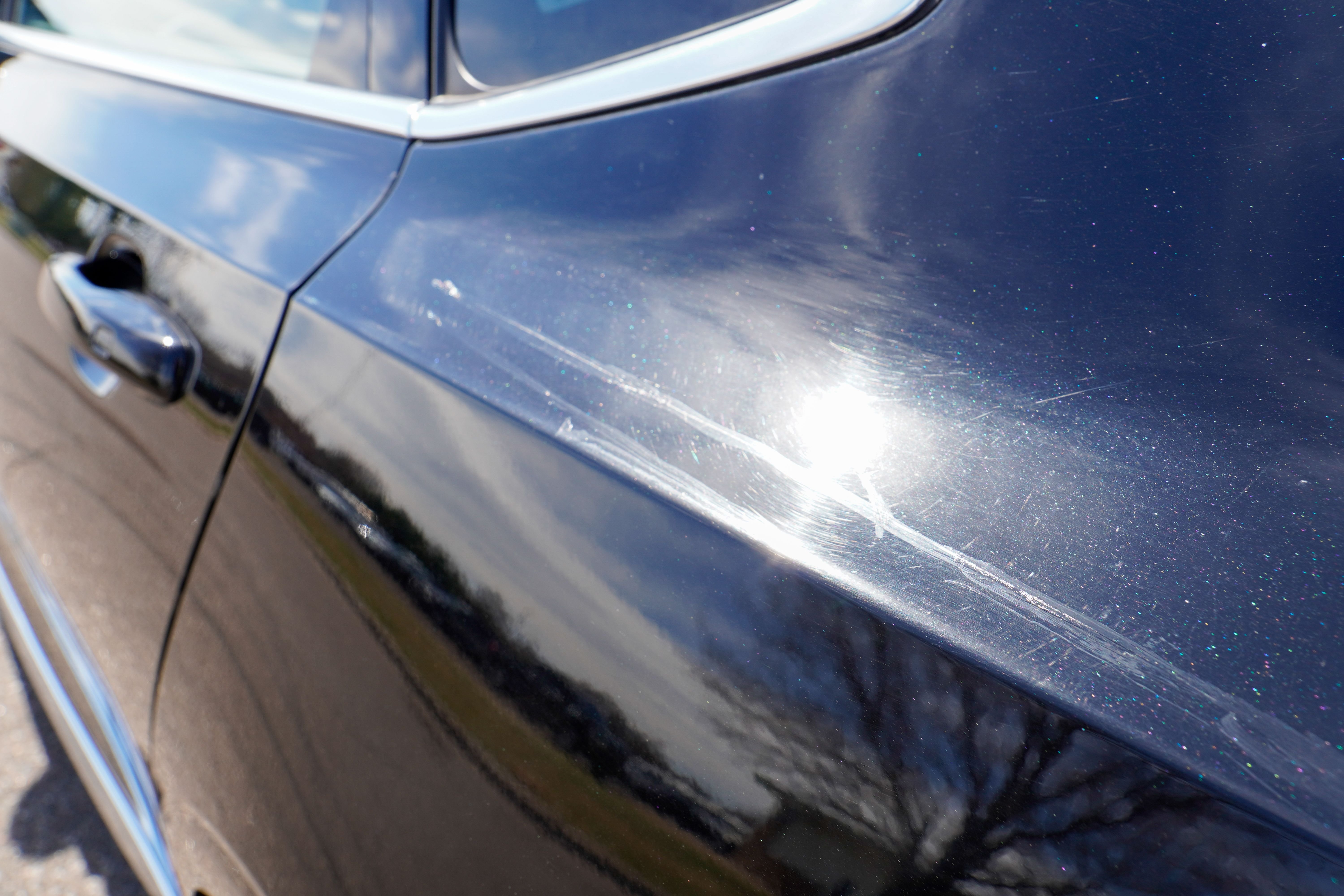 2023 Volvo S90 Ultimate - Photo 65