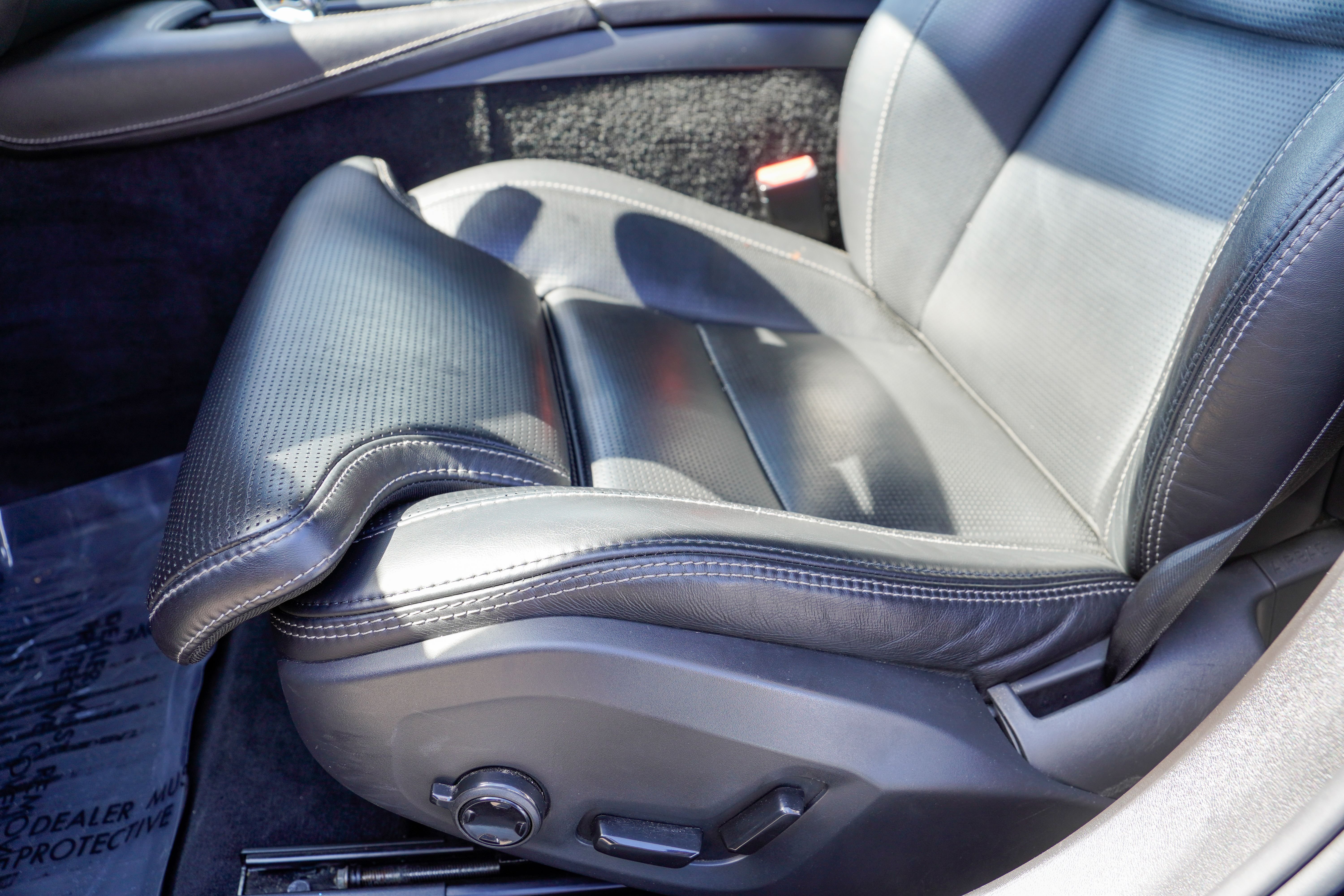 2023 Volvo S90 Ultimate - Photo 71