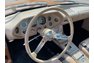 1963 Studebaker Avanti