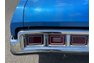 1973 Chevrolet Impala
