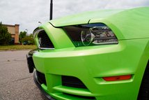 For Sale 2014 Ford Mustang
