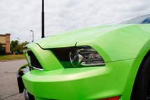 For Sale 2014 Ford Mustang