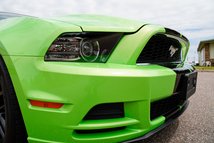 For Sale 2014 Ford Mustang