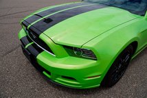 For Sale 2014 Ford Mustang