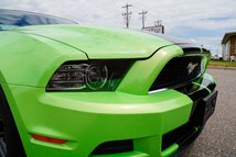 For Sale 2014 Ford Mustang