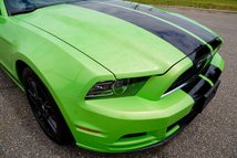 For Sale 2014 Ford Mustang