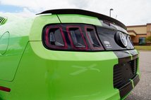 For Sale 2014 Ford Mustang