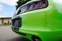 For Sale 2014 Ford Mustang
