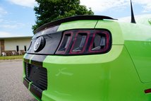 For Sale 2014 Ford Mustang