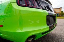 For Sale 2014 Ford Mustang