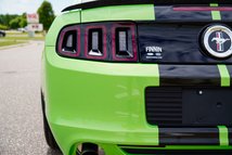 For Sale 2014 Ford Mustang