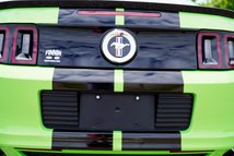 For Sale 2014 Ford Mustang