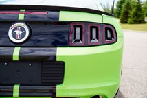 For Sale 2014 Ford Mustang