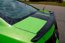 For Sale 2014 Ford Mustang
