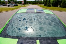 For Sale 2014 Ford Mustang