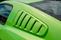 For Sale 2014 Ford Mustang