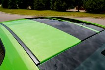 For Sale 2014 Ford Mustang