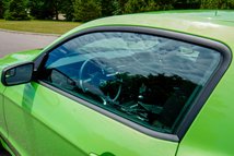 For Sale 2014 Ford Mustang