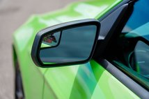 For Sale 2014 Ford Mustang