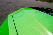 For Sale 2014 Ford Mustang