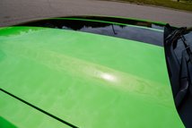 For Sale 2014 Ford Mustang