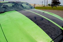 For Sale 2014 Ford Mustang