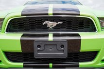 For Sale 2014 Ford Mustang