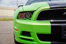For Sale 2014 Ford Mustang