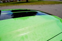For Sale 2014 Ford Mustang