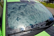 For Sale 2014 Ford Mustang