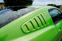 For Sale 2014 Ford Mustang