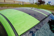 For Sale 2014 Ford Mustang
