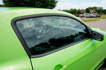 For Sale 2014 Ford Mustang