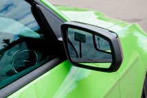 For Sale 2014 Ford Mustang