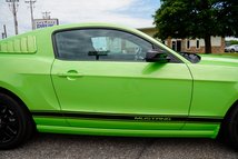 For Sale 2014 Ford Mustang