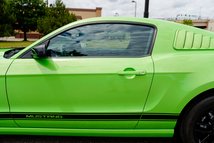 For Sale 2014 Ford Mustang