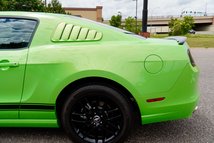 For Sale 2014 Ford Mustang