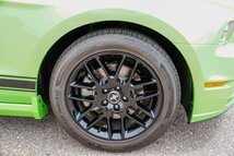 For Sale 2014 Ford Mustang