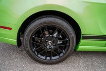 For Sale 2014 Ford Mustang